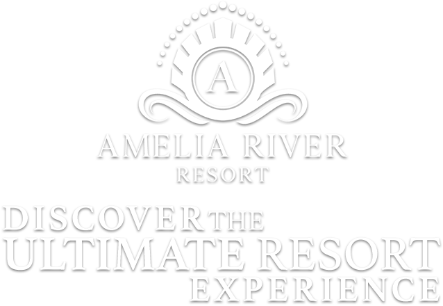 DISCOVER The Ultimate Resort Experience