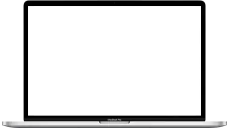 Webjutsu Digital Media