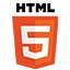 HTML