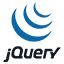 jQuery