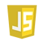 JS