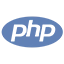 PHP