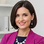 Becca Miller